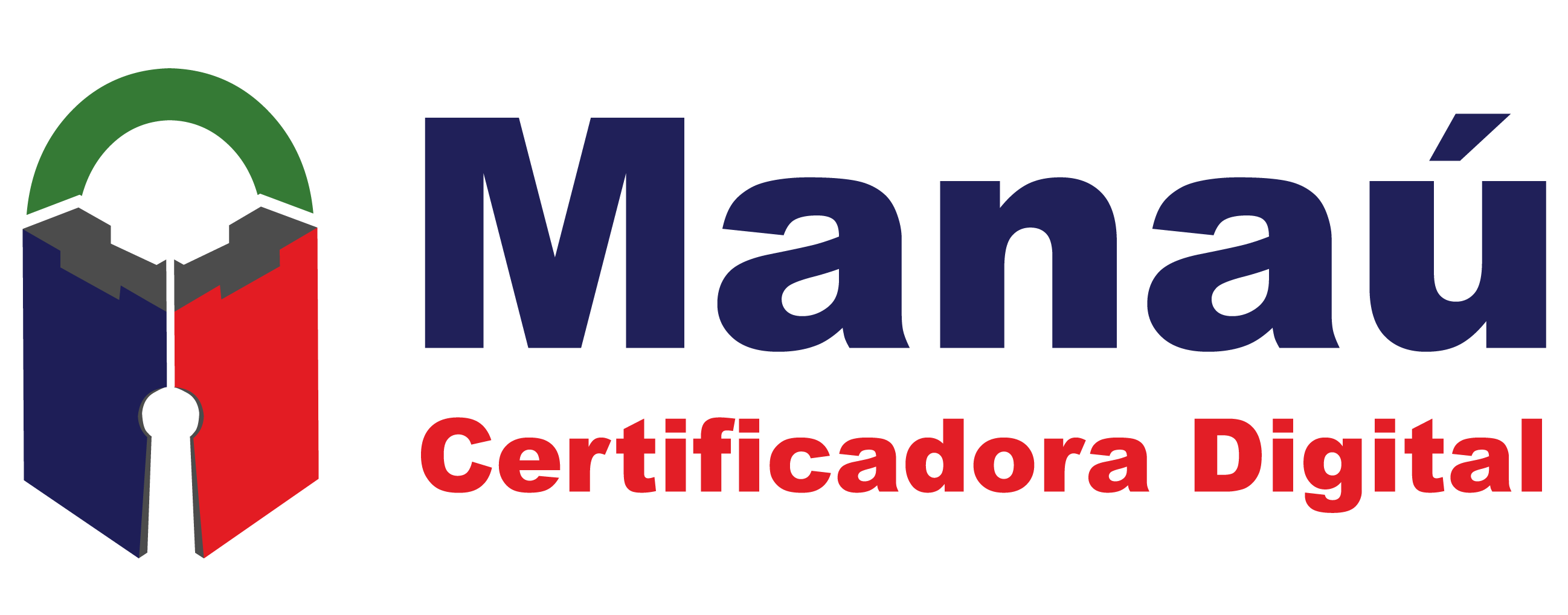 logo-manau